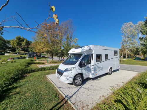 campery asone - WhatsApp Image 2021-11-04 at 13.11.30